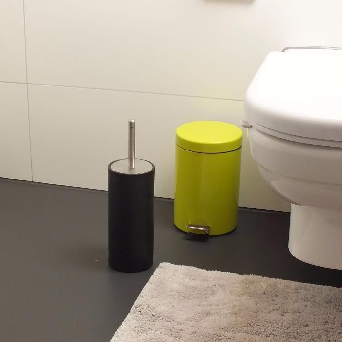 Четка за тоалетна KELA модел GROOVE