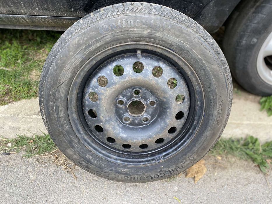 VW Sharan Фар Стъкло Полуоска Главина Врата Амортисьор Дросел Компютър