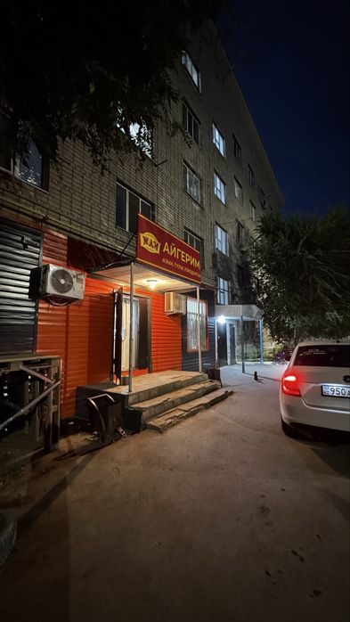 Продам комнату в общежитии