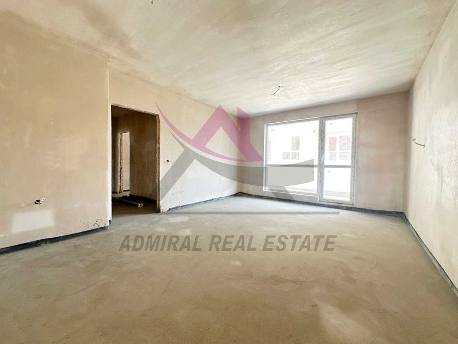 Атрактивна цена -двустаен -Възраждане 3