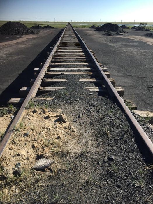 Пподам участок 2,8 га