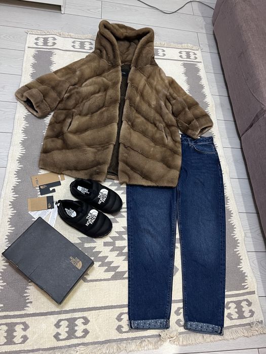 Одежда Prada mango zara