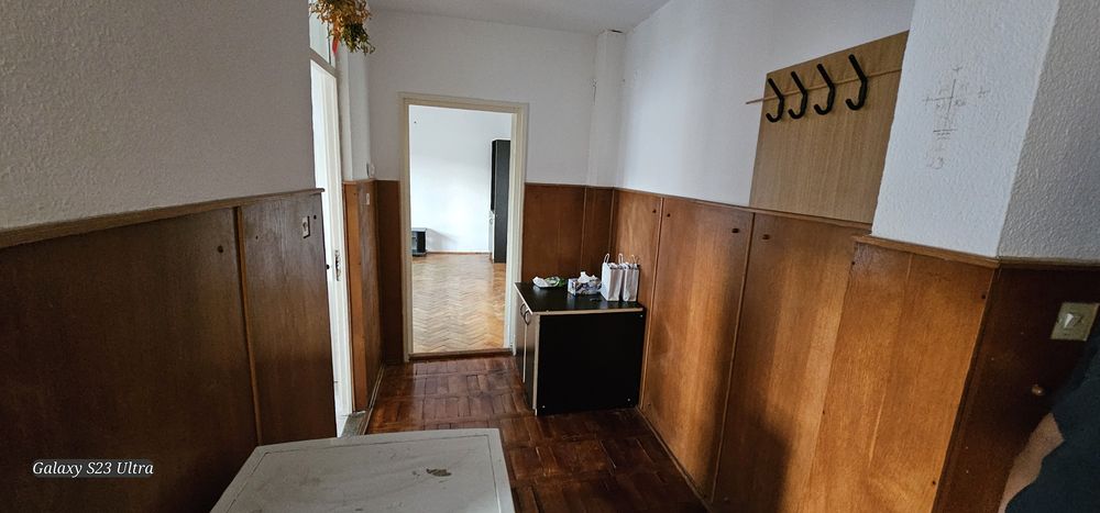 Apartment ultracentral de închiriat