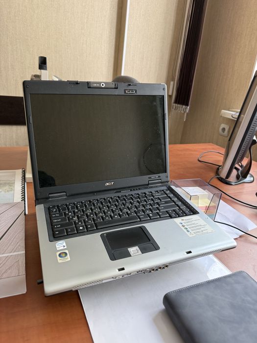 Продам Ноутбук ACER