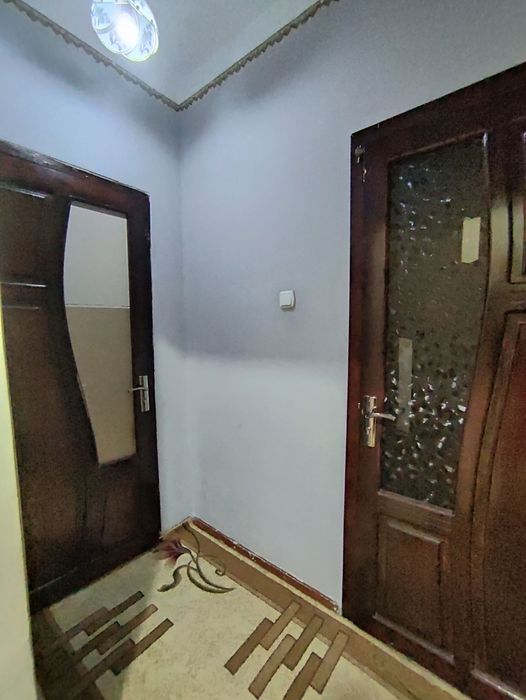 3 хонали Уй Сотилади.