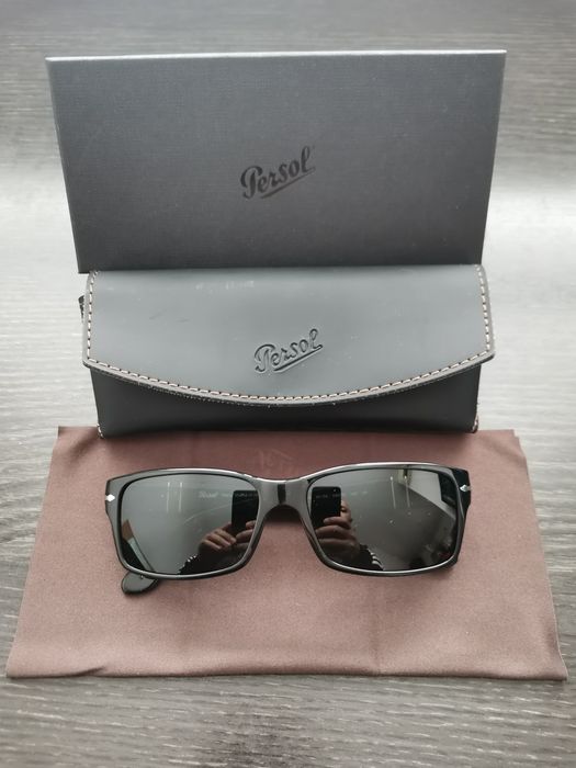 Persol 2803S слънчеви очила !!!