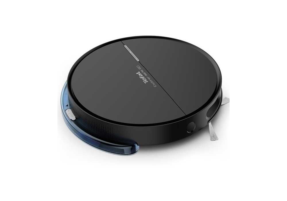 Продам Пылесос робот Tefal, Polaris, Mi Robot