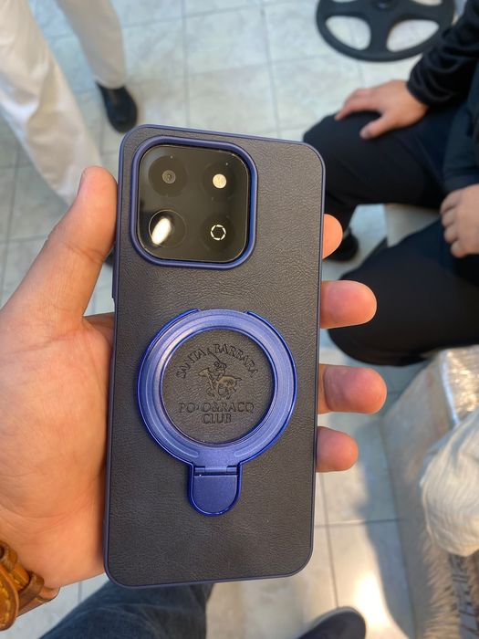 Huawei x 6b 8/128