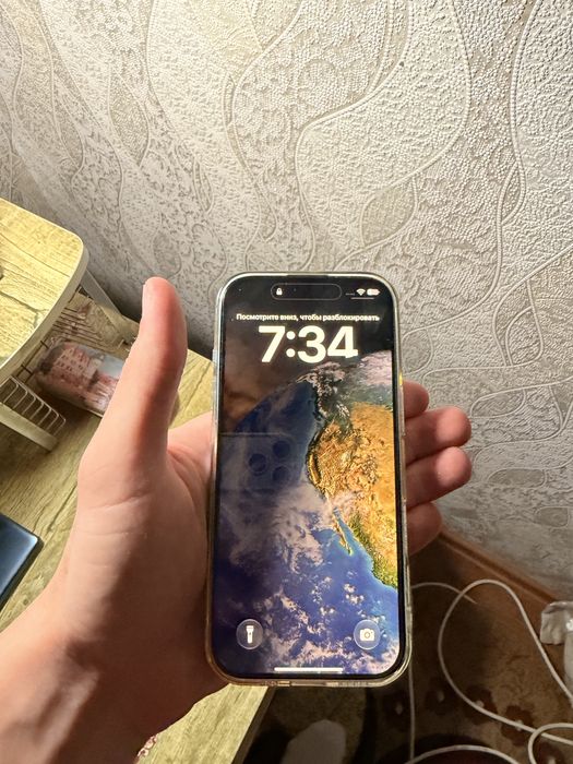 Айфон 17 256 гб срочно