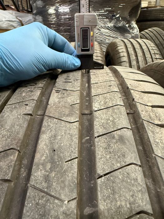 Jante Originale BMW X5,X6 (G05,G06) R20 M740 Anvelope Pirelli ca Noi