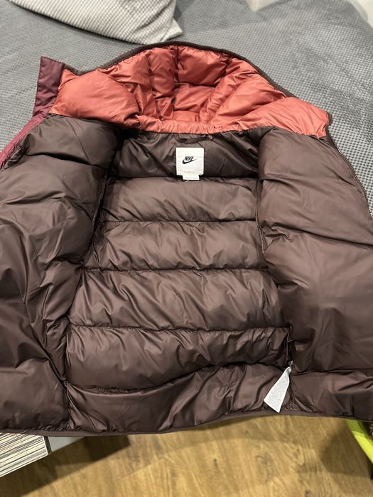 Оригинално яке Nike