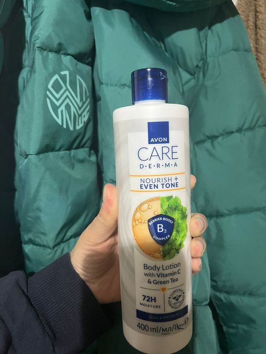 Пилинг . Массаж только навыезд