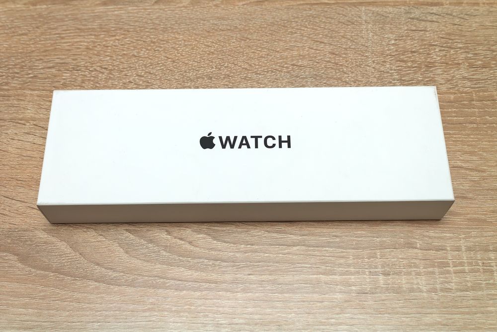 Apple watch SE Gen 2 40mm