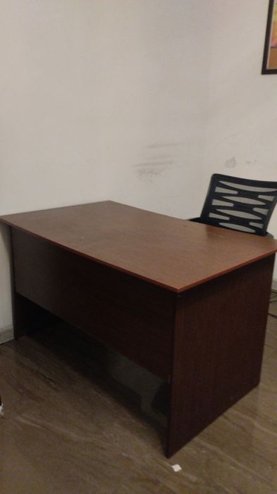 Стол продается .