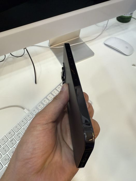iPhone 14ProMax 256 Dual