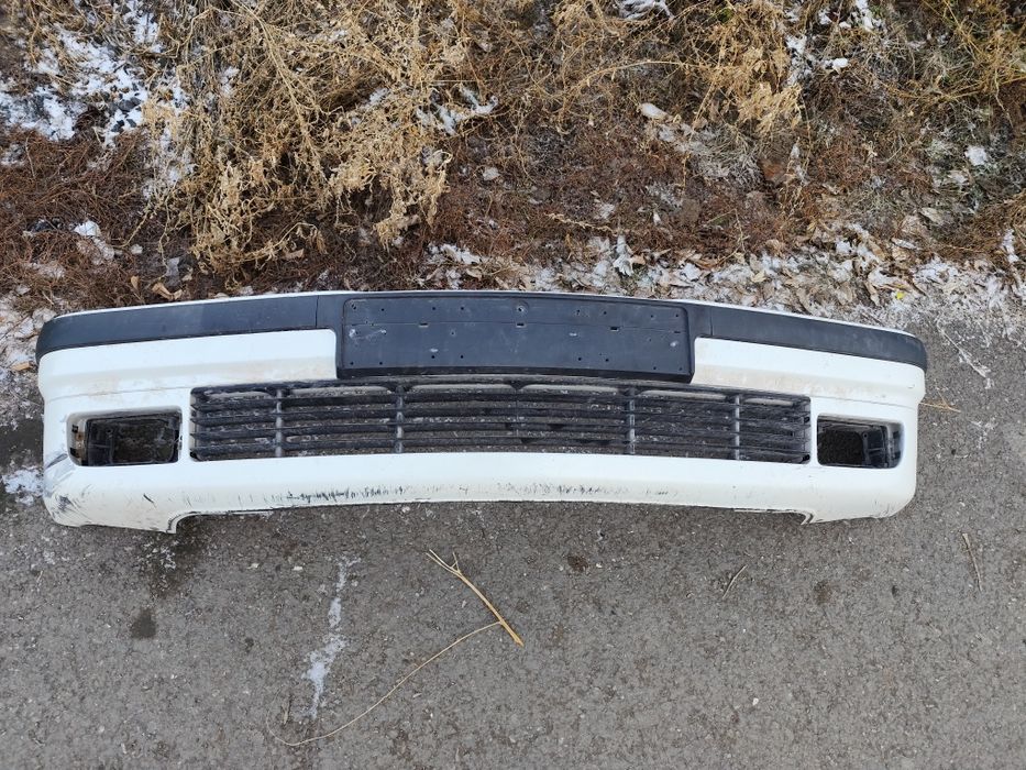 запчасти на бмв е36 авторазбор