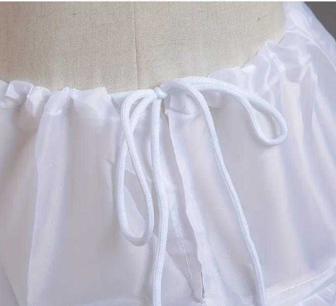 детски светещ кринолин за под пола или рокля