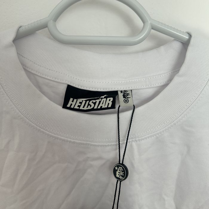 Hellstar T-shirt