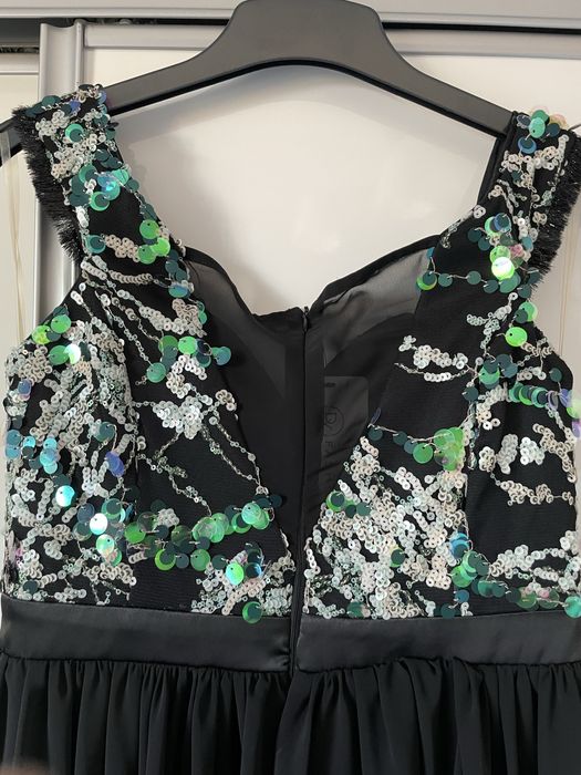 Rochie de ocazie marimea 42