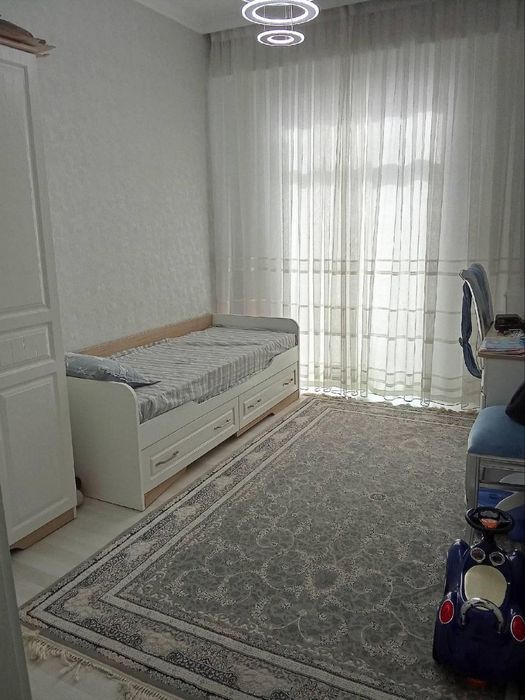 Uy arenda / квартира в аренду