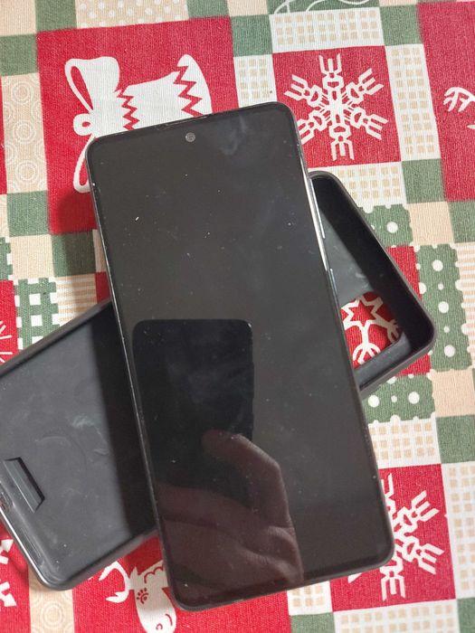 Продавам телефони и таблети