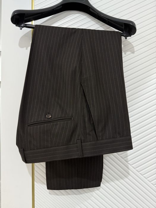 Костюм двойка мужская