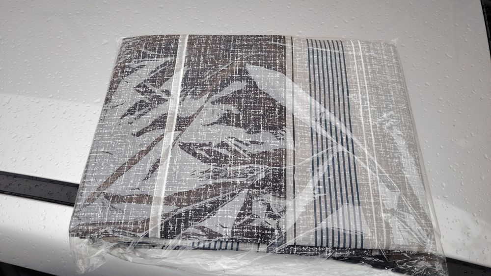 Постелное белье Бамбук