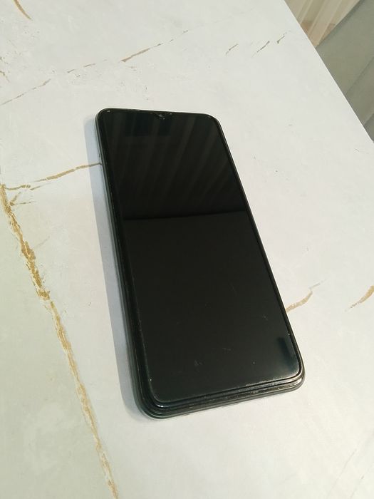 Продам сотовый телефон