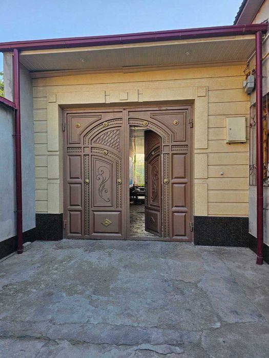 Уй участка сотилади