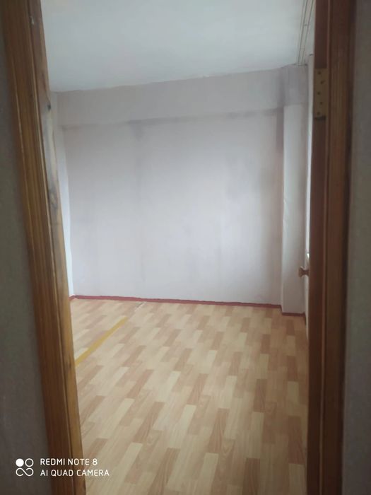 Продам 4-х комн квартиру