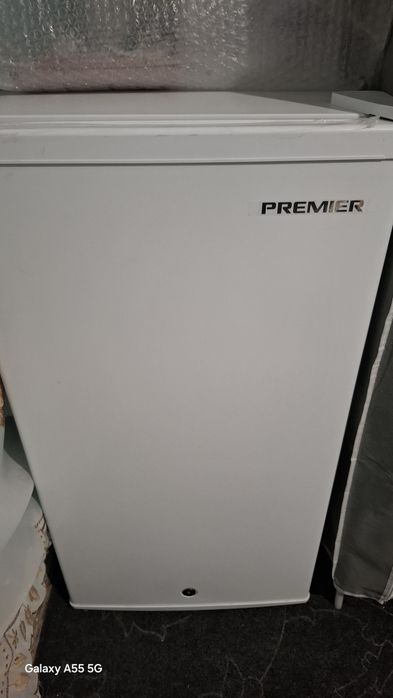 PREMIER " 82×44" холодильник