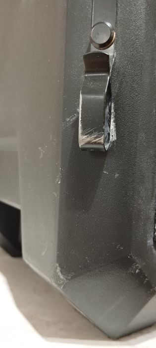 Сумка для инструмента Toughbuilt TB-CT-62-16A