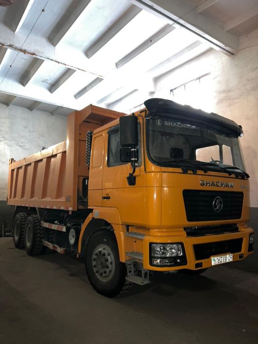 Аренда спецтехники