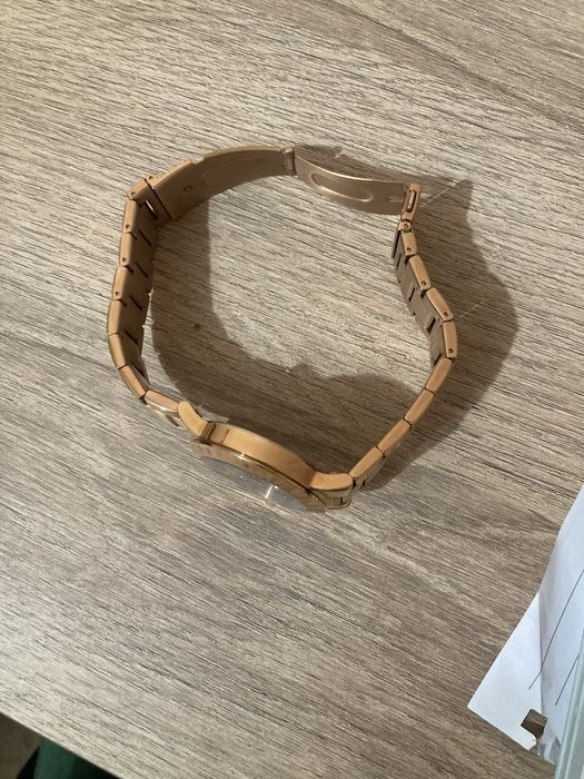 Часовник-CaraVelle New York