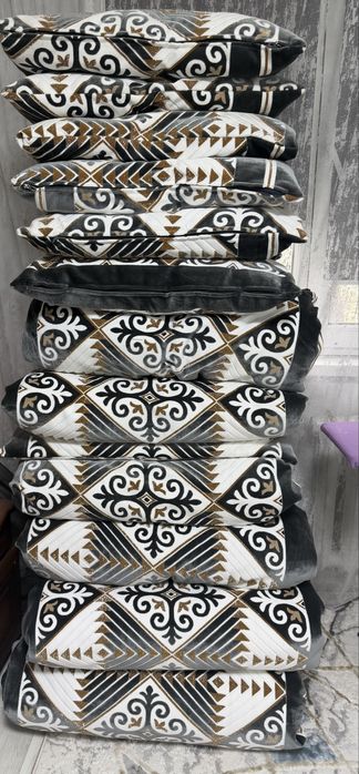 Қөрпе көпшик новый