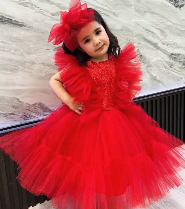 Prokat bolalar uchun