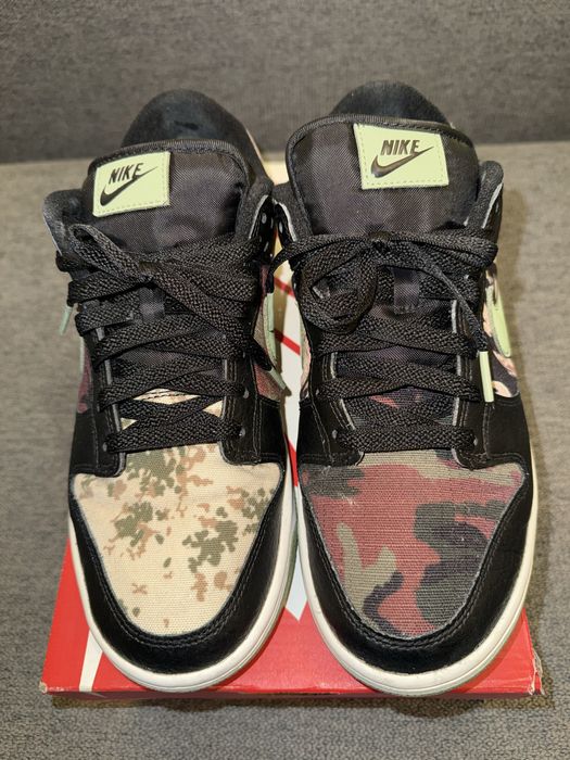 Nike Dunk Low SE  EU 42,5