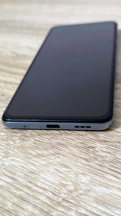 Xiaomi redmi note 10 pro 6+5 GB+ карта памет 400 ГБ
