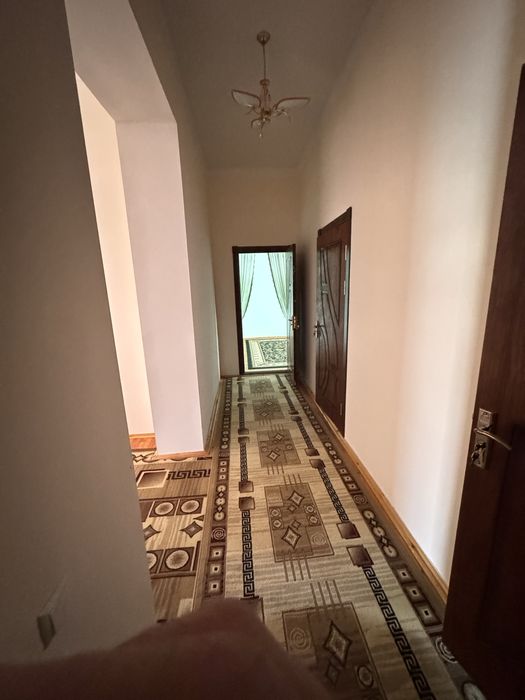 Дом продается котедж