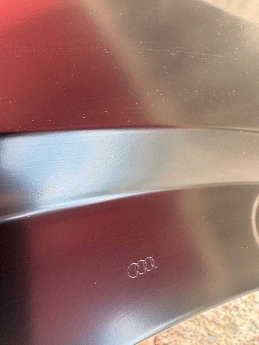Aripa fata stanga Audi Q3 2 F3 2019-2025