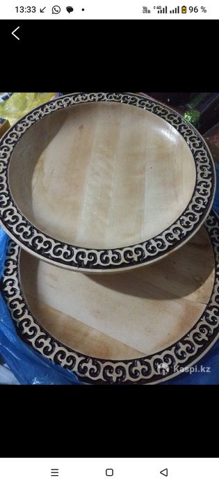 продам астау не дорого два штуки .