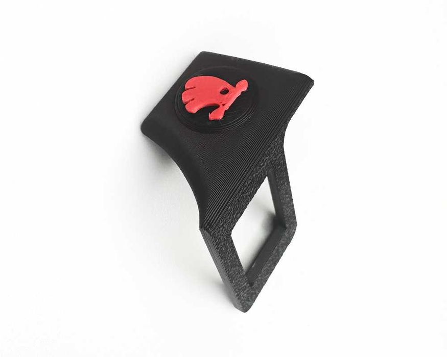 Adaptor centura alarma masina pentru Skoda (set 2 buc)