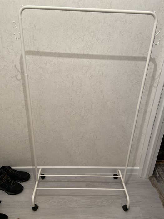 Вешалки.Прочие товары для дома