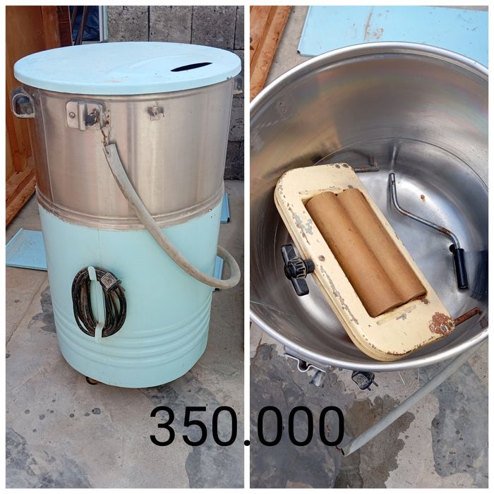 Сотилади шифанер