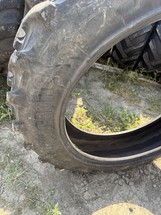 230/95r32 trelleborg