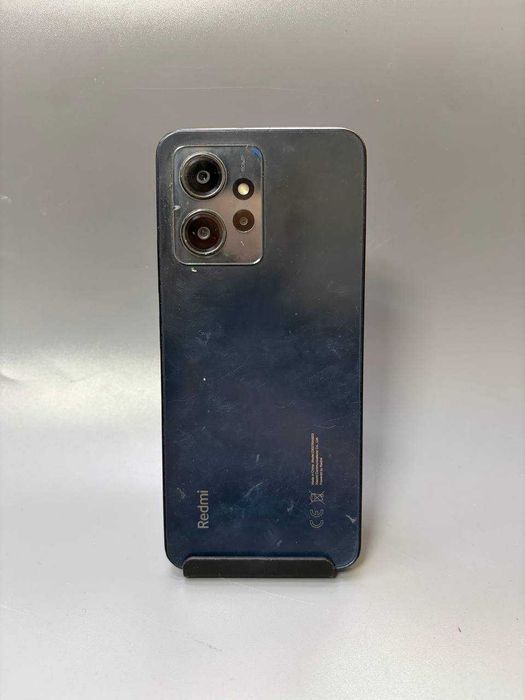 Xiaomi Redmi Note 12\111\3134\Степногорск пав 10