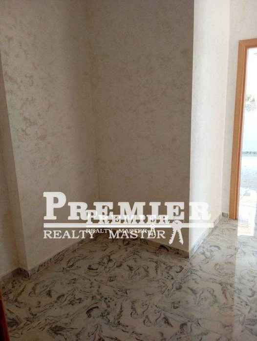 Продава се Тристаен апартамент в к.к. Слънчев бряг - 102 кв.м за 1029 €/кв.м - Снимка #6