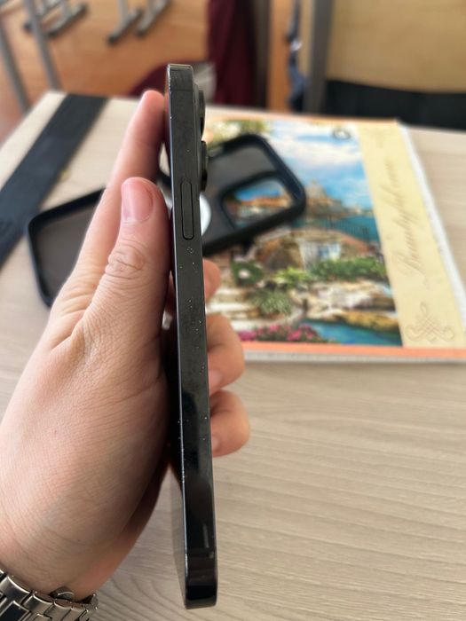 Айфон 14 про макс обмен