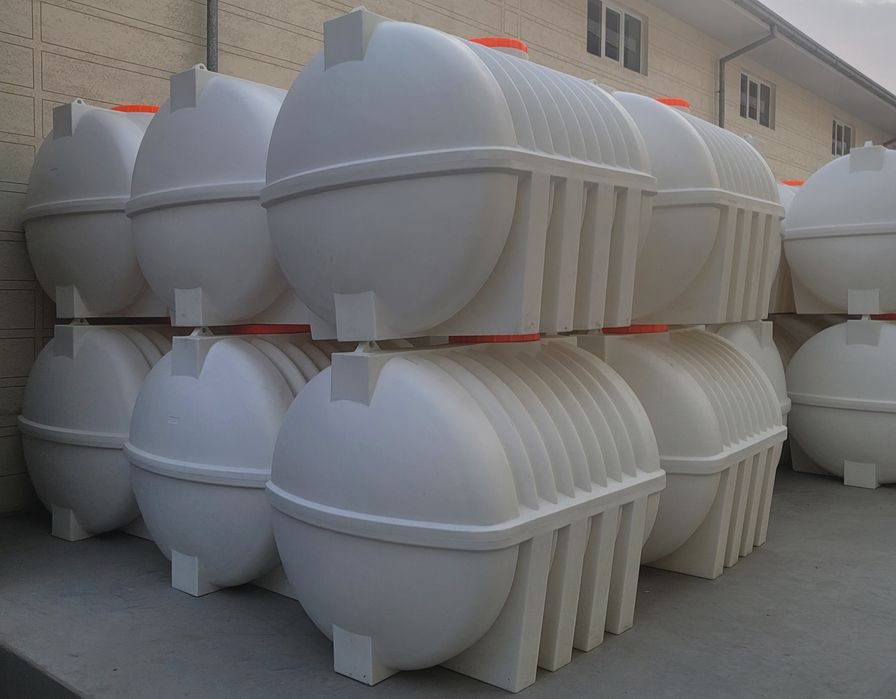 Бочка Ёмкость бочка bochkalar bak для водь