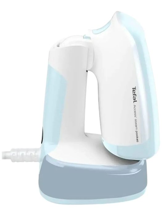 Ручной отпариватель Tefal DT3041E1